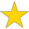 star