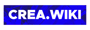 crea.wiki logo